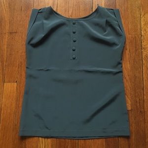 💫Dress tank top💫